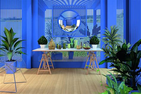 25 Inspiring Exterior House Paint Color Ideas: Exterior Nippon Paint ...