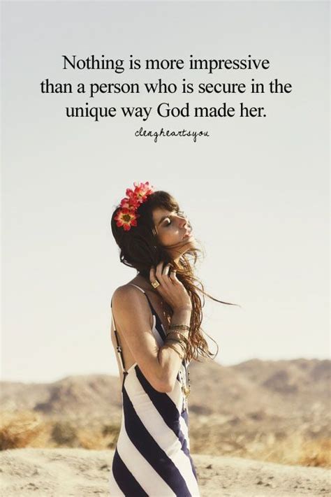 god, inspiration, godly woman, quotes, sayings, christian, christian women, faith, joy, jesus ...