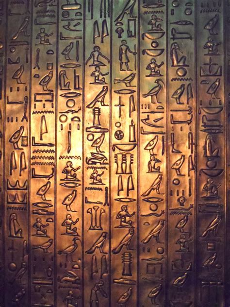 🔥 [60+] Egyptian Hieroglyphics Wallpapers | WallpaperSafari