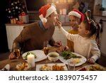 Photo of Christmas Dinner | Free christmas images