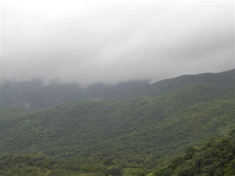 Travel With Your Camera To Explore The World: Awesome Visit To Amboli ...