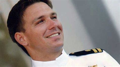 Combat Veterans For Congress Endorses Rep. Ron DeSantis (R-FL 6) for U ...