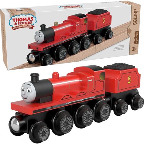 Thomas And Friends Train Toys | lupon.gov.ph