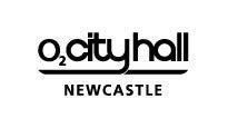 O2 City Hall Newcastle, Newcastle Upon Tyne | Events & Tickets | Map ...