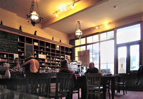 Inside the Coffee Shop, Parliament... © Dave Croker :: Geograph Britain and Ireland