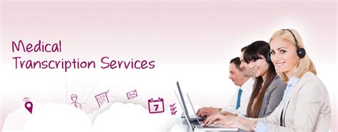 Medical Transcription Services, Medical Transcription Service| SpectraMedi MSO