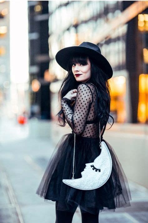 45 Notable Emo Style Outfits And Fashion Ideas | Emo Style Outfits ...