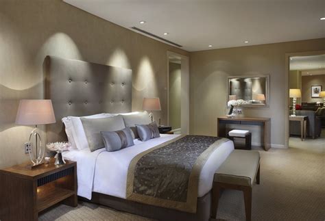 Rooms | Sofitel Sydney Wentworth | Accommodation Sydney CBD