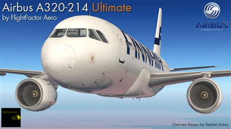 X Plane 11 Airbus A320 Freeware - Most Freeware