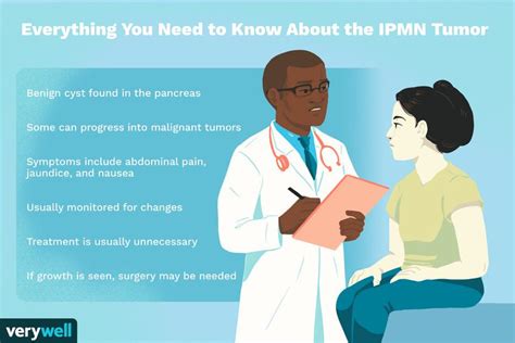 Intraductal Papillary Mucinous Neoplasm Cysts (IPMN)