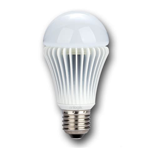 The Things to Consider about Daylight LED Light Bulbs – HomesFeed