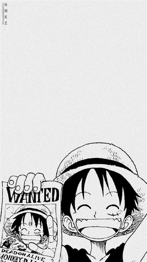 Monkey D Luffy Wallpaper HD | Fond d'ecran dessin, Dessin hippie ...