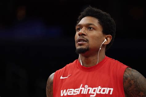 Washington Wizards: 3 Reasons Bradley Beal was snubbed from the 2020 ...