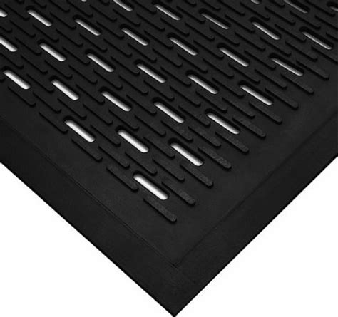 The 5 Best Commercial Kitchen Floor Mats