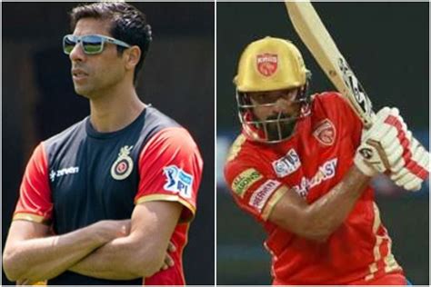 IPL 2021: Ashish Nehra Questions KL Rahul’s Bowling Strategy - Cricket ...