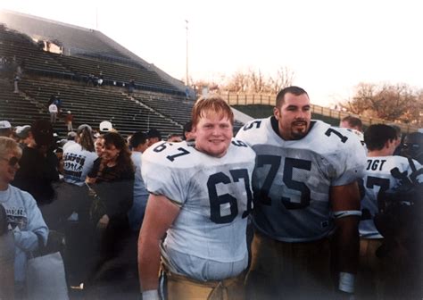 Colin Runge: A Champion With the Northern Colorado Bears