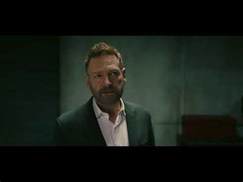 Kenneth Branagh - TENET - Warner Bros. UK - YouTube