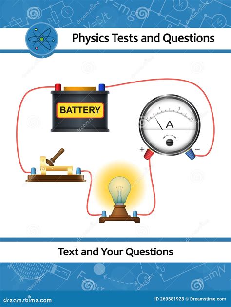 Potential Meter With Different Emotions. Measuring Gauge Indicator ...