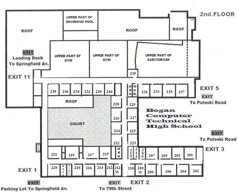 modular log homes floor plan | Modern Modular Home