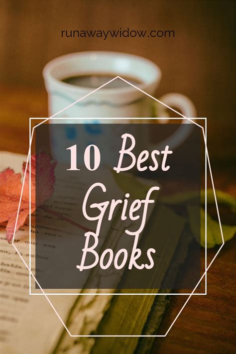 10 Best Grief Books in 2021 | Grief books, Grief, Grieving process