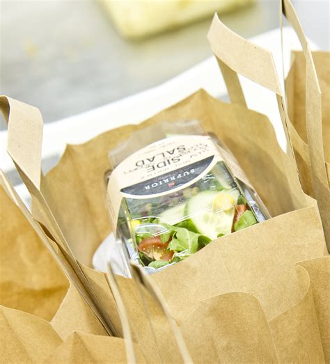 Lunch Delivery Service | Corporate Lunch Catering | Sandwich Delivery