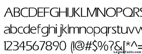 Eras Font Download Free / LegionFonts