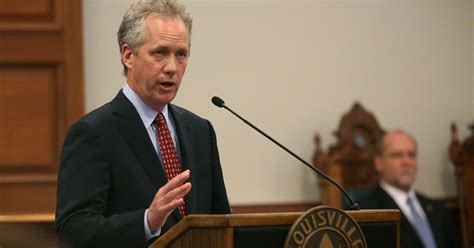 Louisville mayor joins gay marriage effort