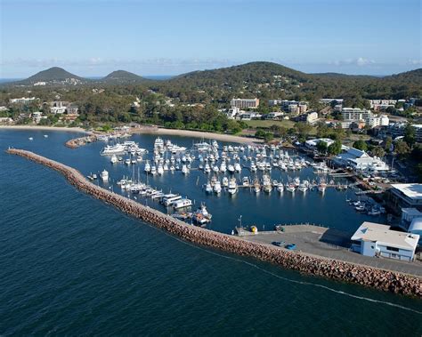 THE 15 BEST Things to Do in Nelson Bay - 2021 (with Photos) - Tripadvisor