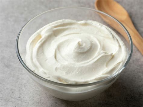 12 Best Replacements for Mascarpone Cheese in 2024