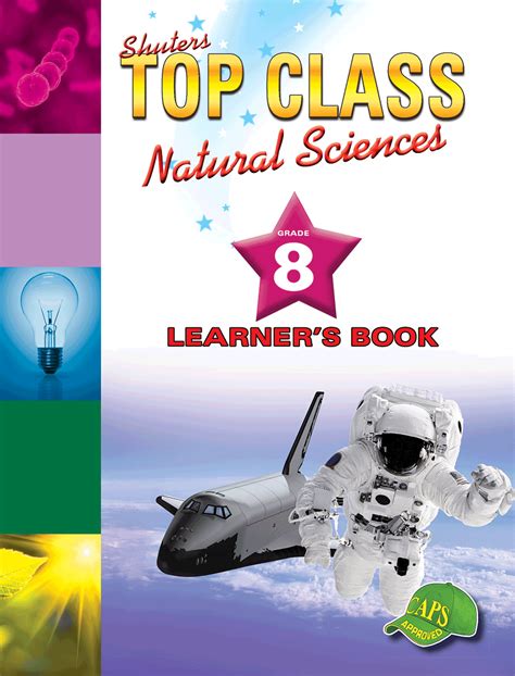 Grade 8 Science Textbook Pdf - newpals