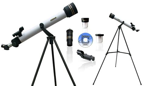 Cassini Telescope | Groupon Goods