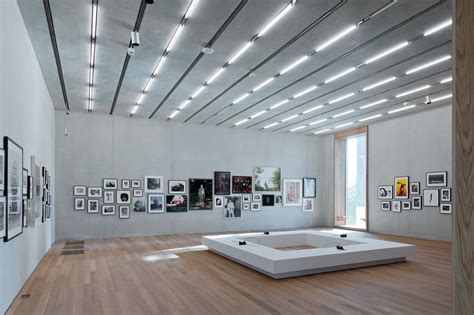 Herzog & de Meuron Celebrates Opening of Pérez Art Museum Miami | ArchDaily