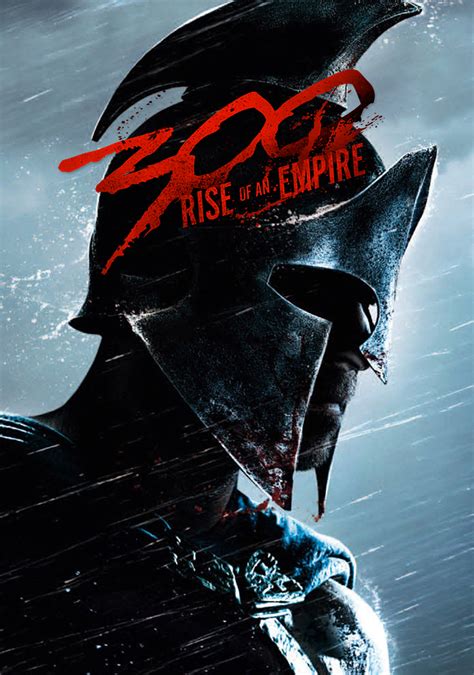 300: Rise of an Empire | Movie fanart | fanart.tv