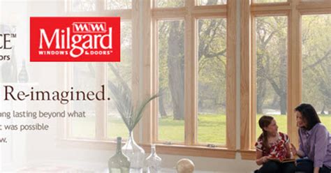 Milgard Essence Series Windows - Certified Dealer for Milgard Windows and Doors | TheWindowStore.com