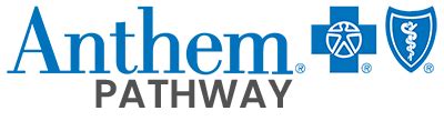 Anthem Pathway Insurance for Drug and Alcohol Rehab - Stairway Resource Center Inc