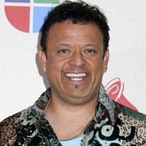 Paul Rodriguez (Comedian) - Age, Family, Bio | Famous Birthdays