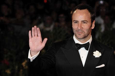 File:Tom Ford 2009 - 1.jpg - Wikimedia Commons