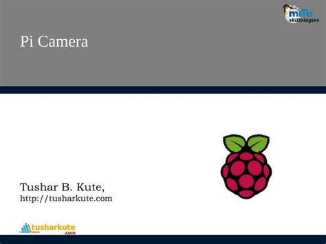 05-Pi-Camera.pdf