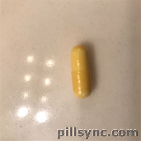 IP 102 CAPSULE YELLOW - gabapentin capsule - amneal pharmaceuticals of ...