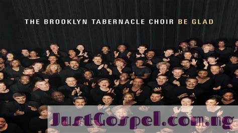 DOWNLOAD: The Brooklyn Tabernacle Choir – Still Doing Great Things Ft Susan Quintyne