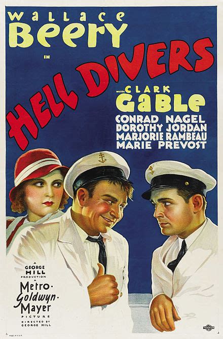 Hell Divers - Wikipedia