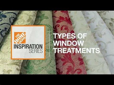 Wonderful Big Window Treatment Ideas