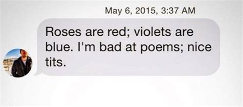 Cringy Pick Up Lines - 70 Cheesy & Funny Pick Up Lines For Tinder ...