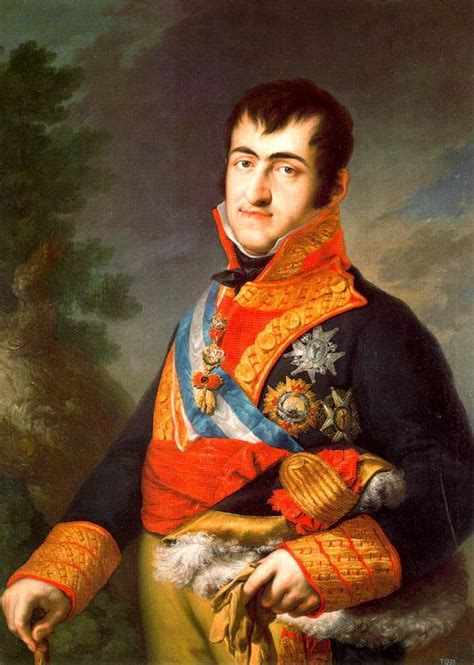 List of Spanish Monarchs (1756 World) | Alternative History | FANDOM ...