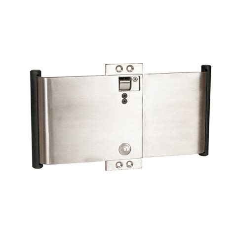 1069 Series ADA Pocket Door Pulls - Trimco Hardware