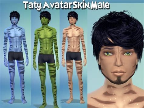 The Sims Sims 4 Cas Sims Cc Second Life Avatar Sims 4 Cc Shoes - Vrogue