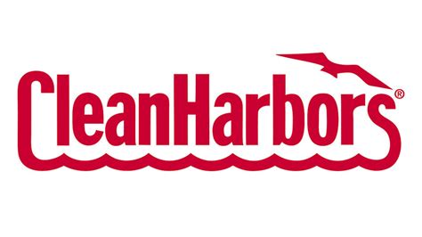 Clean Harbors releases ‘Vision 2027’ at investors event - Waste Today