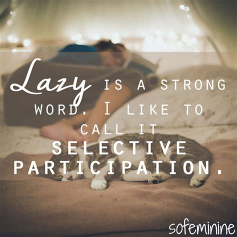 Lazy Monday Quotes. QuotesGram