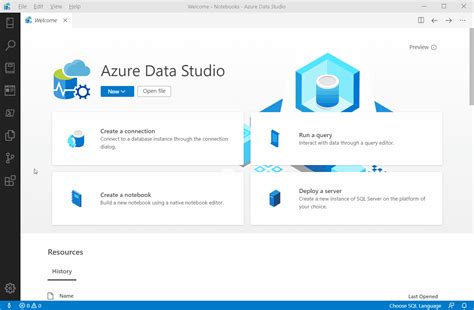 Azure Data Studio Database Diagram Edrawmax Templates - vrogue.co