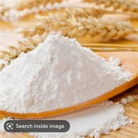 Maida Flour at Rs 35/kg | Maida Flour in Chennai | ID: 2850328380297